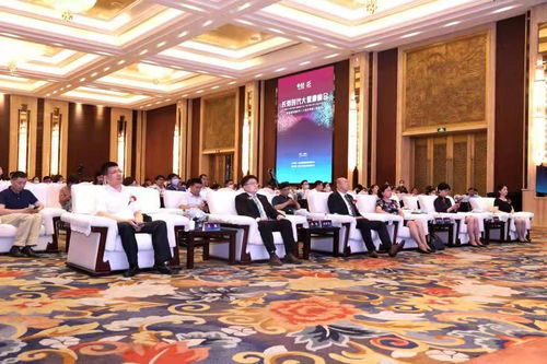 泰康“幸福有約”家庭醫生高端服務發布會落地石家莊，引領健康管理新體驗